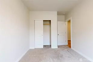 1451 Pat Ave, Walla Walla, WA 99362 - Photo 19