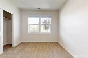 1451 Pat Ave, Walla Walla, WA 99362 - Photo 17