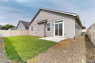 1451 Pat Ave, Walla Walla, WA 99362 - Photo 23