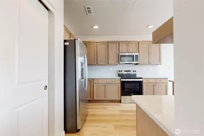 1451 Pat Avenue, Walla Walla, WA 99362 - Photo 9