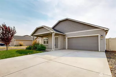 1451 Pat Avenue, Walla Walla, WA 99362 - Photo 25