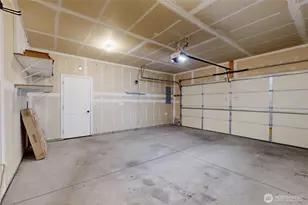 1212 Southwest Carver Street, College Place, WA 99324 - Photo 21