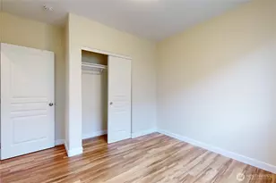 1212 Southwest Carver Street, College Place, WA 99324 - Photo 17