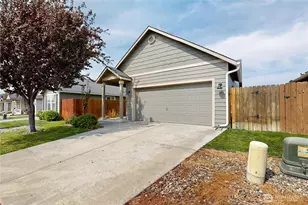 1212 Southwest Carver Street, College Place, WA 99324 - Photo 23