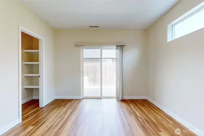 1212 SW Carver Street, College Place, WA 99324 - Photo 9