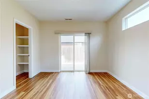 1212 Southwest Carver Street, College Place, WA 99324 - Photo 9