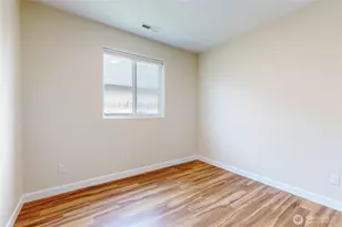 1212 Southwest Carver Street, College Place, WA 99324 - Photo 19