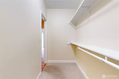 1212 SW Carver Street, College Place, WA 99324 - Photo 15