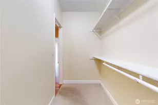 1212 Southwest Carver Street, College Place, WA 99324 - Photo 15