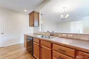 1212 Southwest Carver Street, College Place, WA 99324 - Photo 7