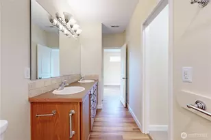 1212 Southwest Carver Street, College Place, WA 99324 - Photo 13
