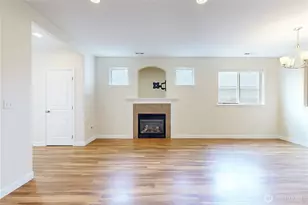 1212 Southwest Carver Street, College Place, WA 99324 - Photo 3