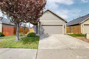 1212 Southwest Carver Street, College Place, WA 99324 - Photo 1