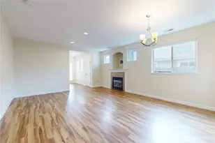 1212 Southwest Carver Street, College Place, WA 99324 - Photo 5