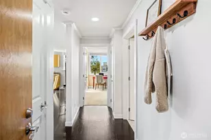 626 4th Ave W, Seattle, WA 98119 - Photo 3