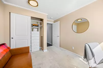 626 4th Avenue W #504, Seattle, WA 98119 - Photo 15