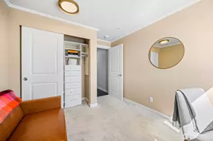 626 4th Ave W, Seattle, WA 98119 - Photo 15