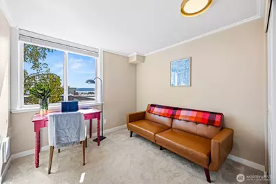 626 4th Avenue W #504, Seattle, WA 98119 - Photo 17