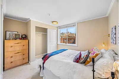 626 4th Avenue W #504, Seattle, WA 98119 - Photo 21