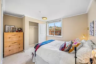 626 4th Ave W, Seattle, WA 98119 - Photo 21