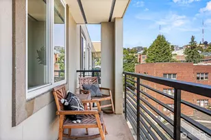 626 4th Ave W, Seattle, WA 98119 - Photo 25