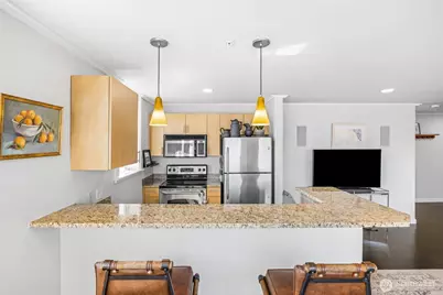 626 4th Avenue W #504, Seattle, WA 98119 - Photo 13