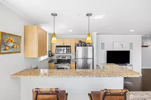 626 4th Ave W, Seattle, WA 98119 - Photo 13