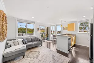 626 4th Ave W, Seattle, WA 98119 - Photo 7