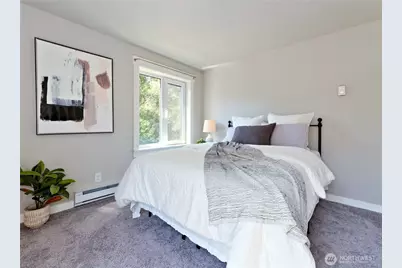 1300 University Street #2A, Seattle, WA 98101 - Photo 15