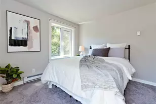 1300 University St, Seattle, WA 98101 - Photo 15