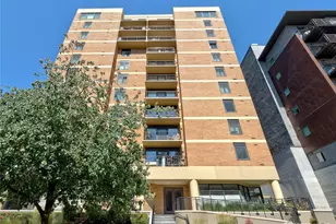 1300 University St, Seattle, WA 98101 - Photo 3