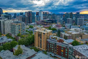 1300 University St, Seattle, WA 98101 - Photo 27
