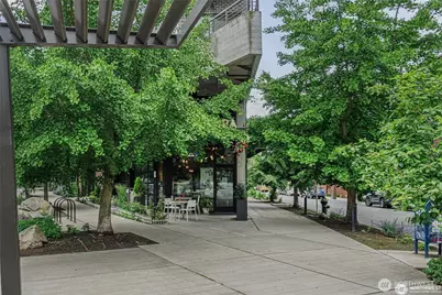 1300 University Street #2A, Seattle, WA 98101 - Photo 29