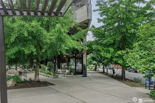 1300 University St, Seattle, WA 98101 - Photo 29