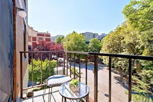 1300 University St, Seattle, WA 98101 - Photo 13