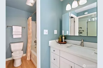 1300 University Street #2A, Seattle, WA 98101 - Photo 19