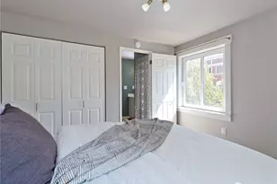 1300 University St, Seattle, WA 98101 - Photo 17