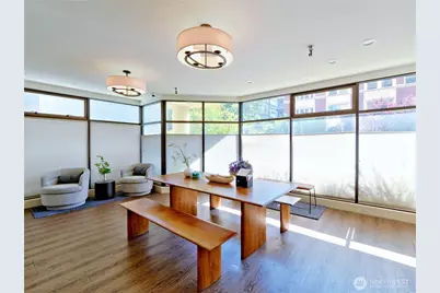 1300 University Street #2A, Seattle, WA 98101 - Photo 21