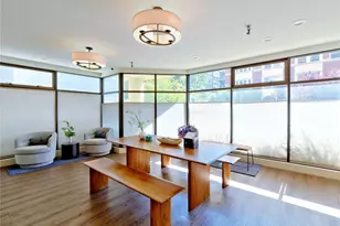 1300 University St, Seattle, WA 98101 - Photo 21