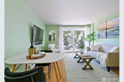 1300 University Street #2A, Seattle, WA 98101 - Photo 7