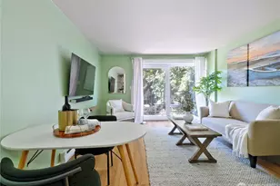 1300 University St, Seattle, WA 98101 - Photo 7