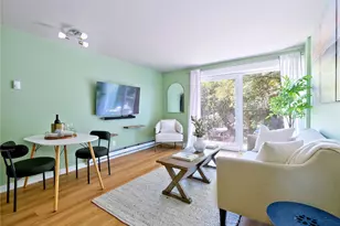 1300 University St, Seattle, WA 98101 - Photo 5