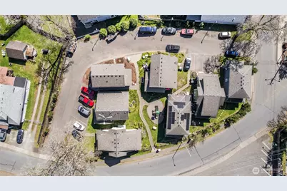 8921 Commercial Street SW, Lakewood, WA 98498 - Photo 39