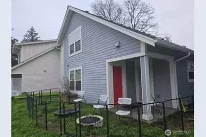 8921 Commercial Street SW, Lakewood, WA 98498 - Photo 37