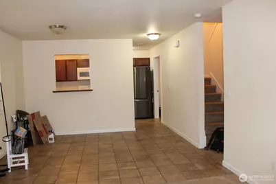 8921 Commercial Street SW, Lakewood, WA 98498 - Photo 9