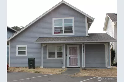 8921 Commercial Street SW, Lakewood, WA 98498 - Photo 1