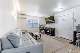8921 Commercial St SW, Lakewood, WA 98498 - Photo 5