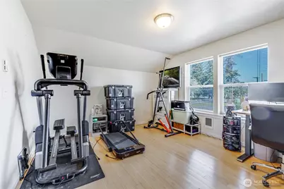 8921 Commercial Street SW, Lakewood, WA 98498 - Photo 35