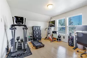 8921 Commercial St SW, Lakewood, WA 98498 - Photo 35