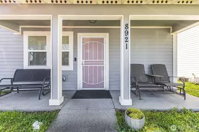 8921 Commercial Street SW, Lakewood, WA 98498 - Photo 3